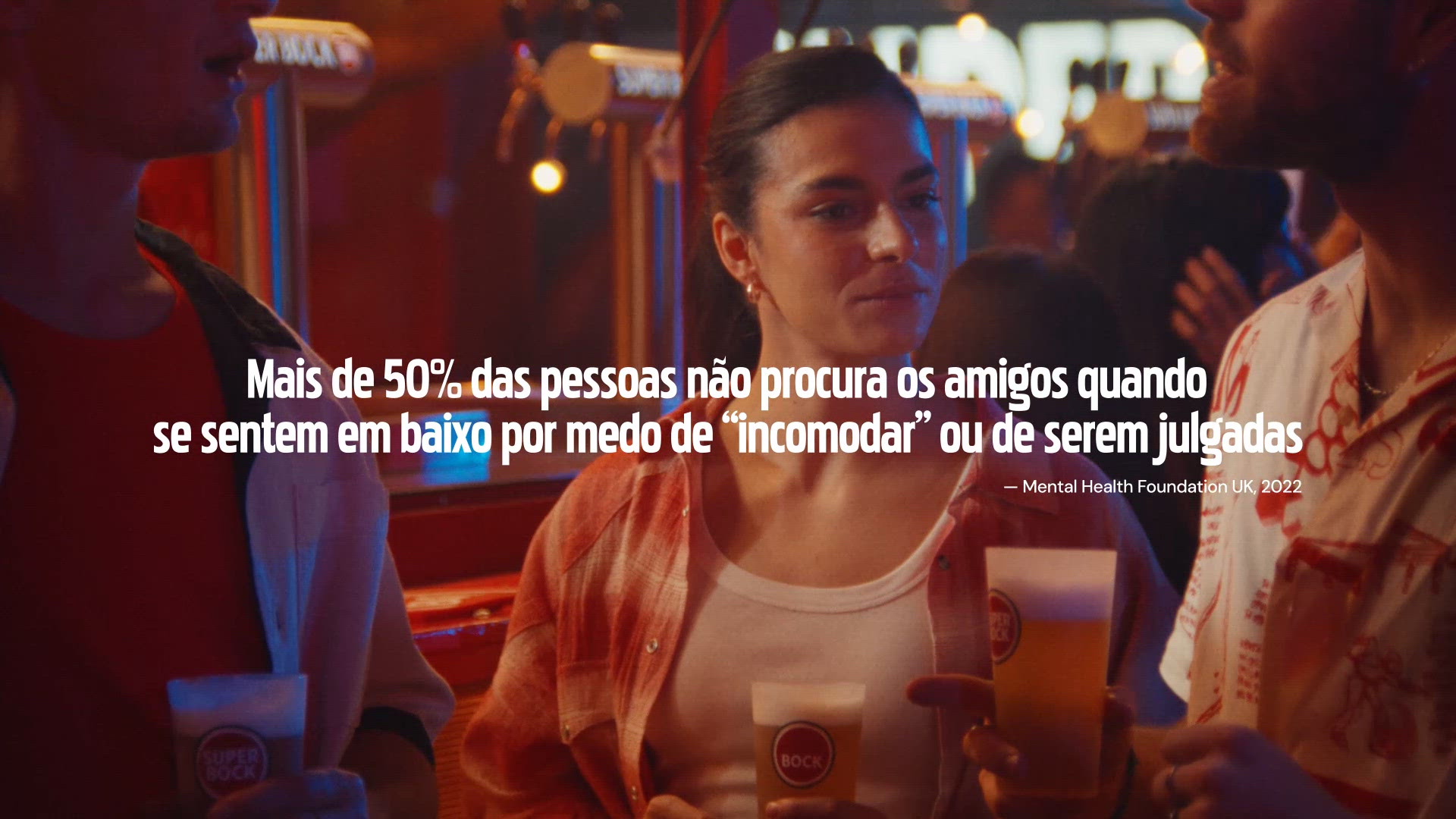 Botão