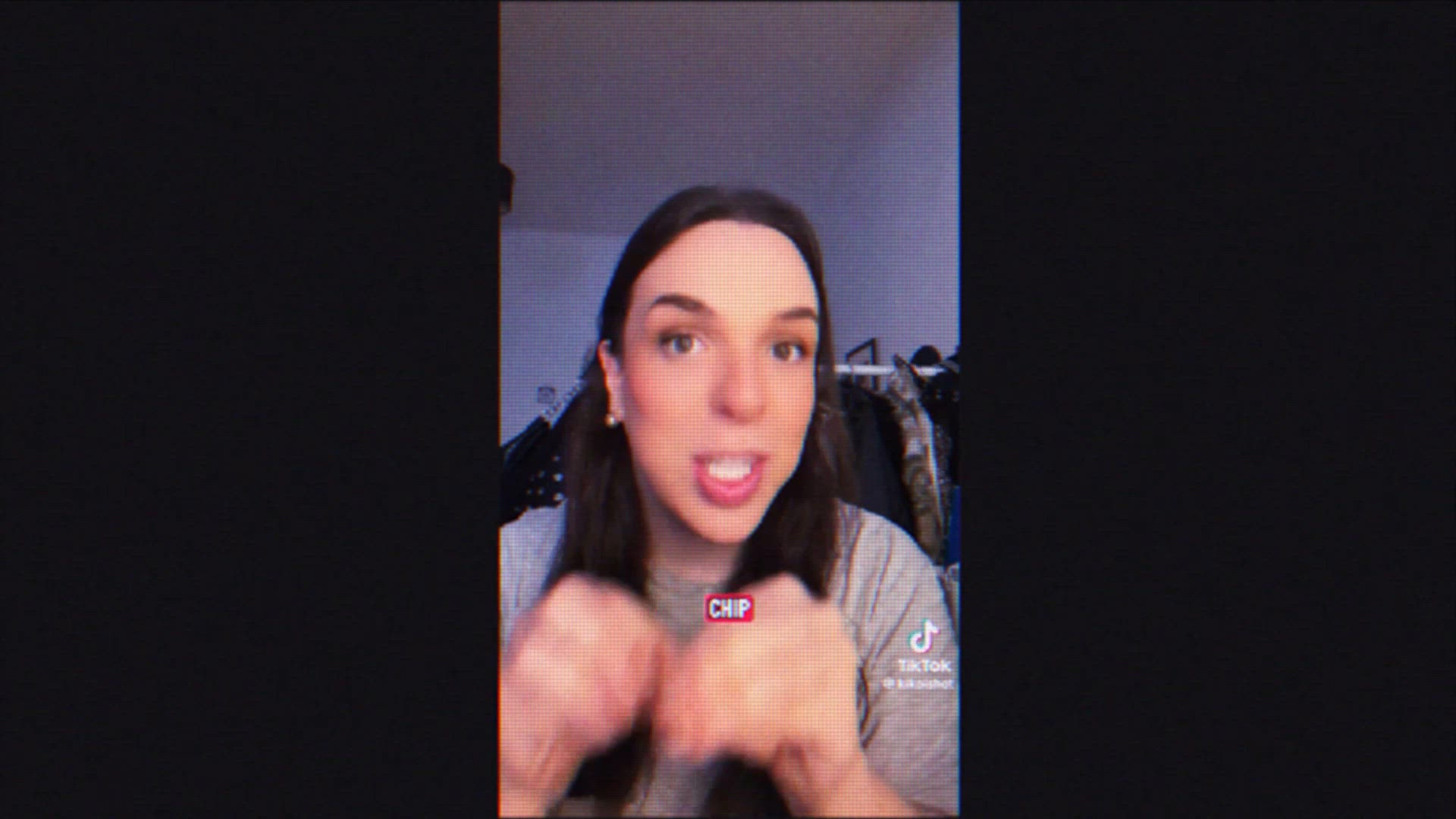 RelationChip