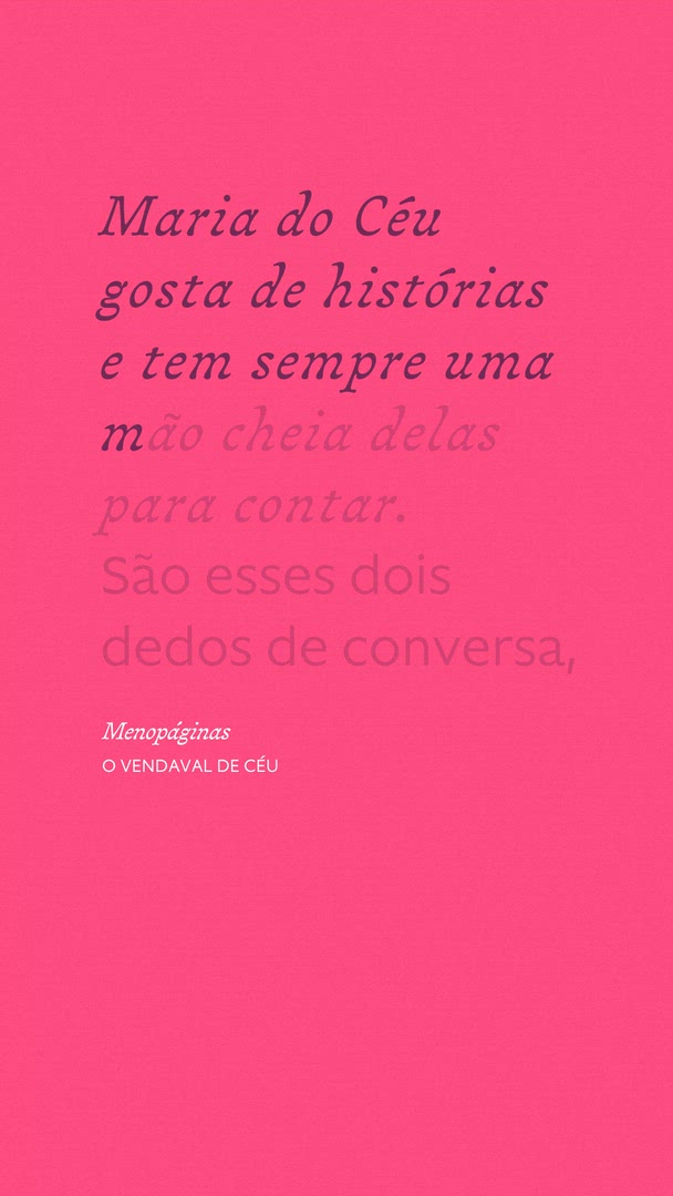 Menopáginas