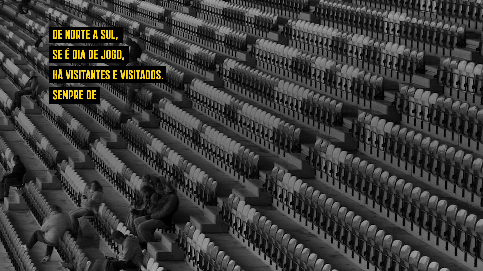 Bancadómetro