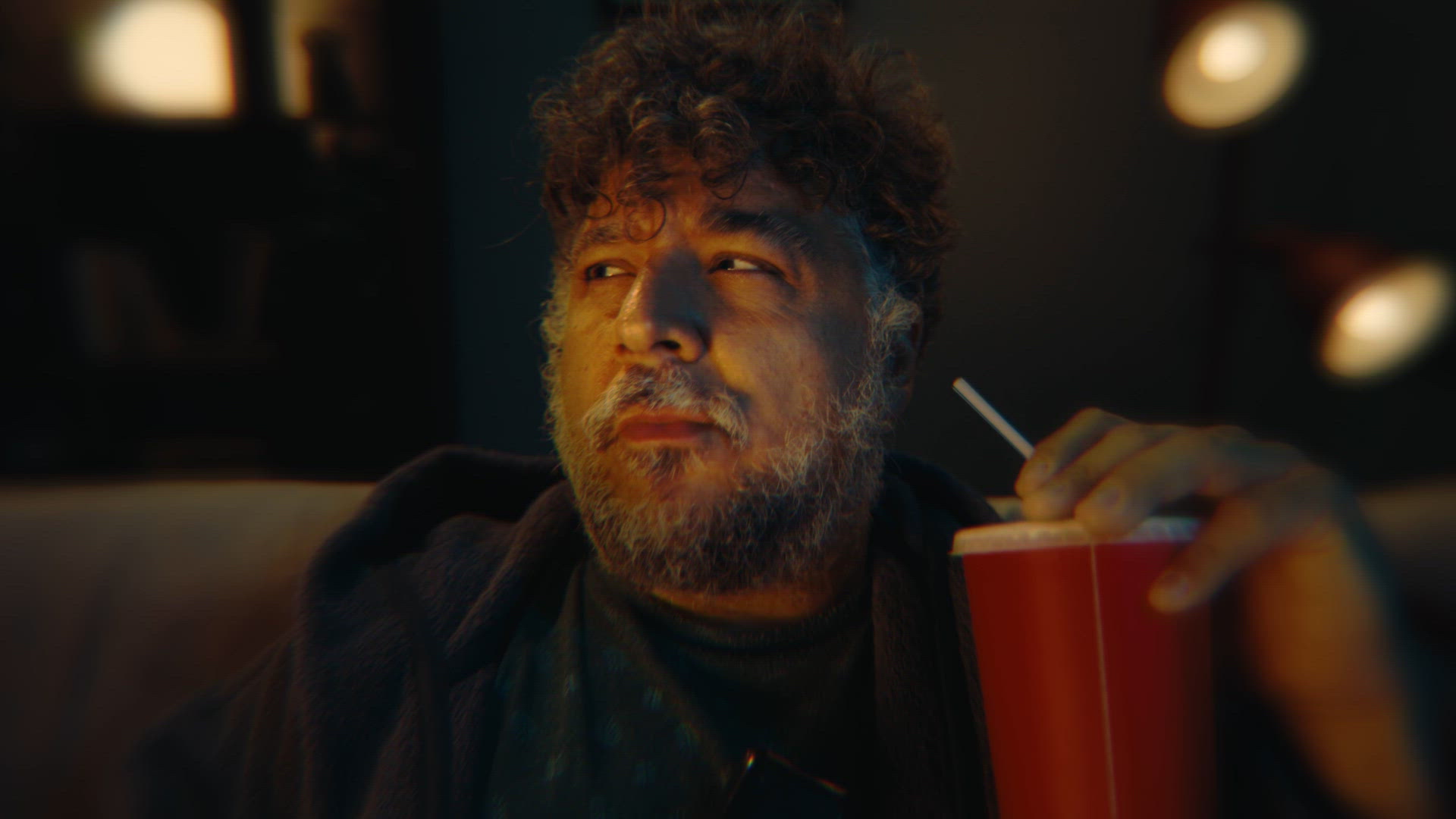 Faz-te à Vida
