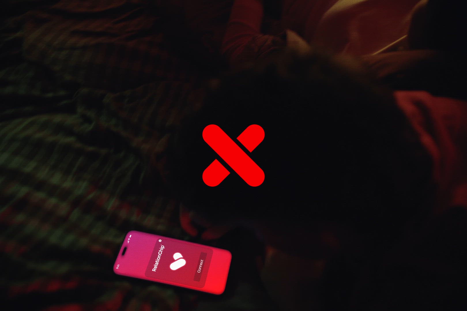 RelationChip