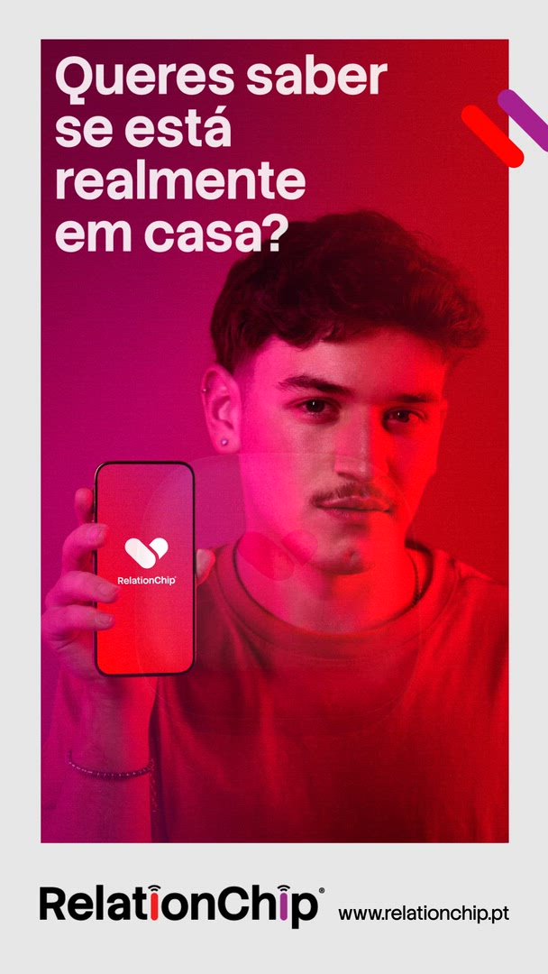 RelationChip