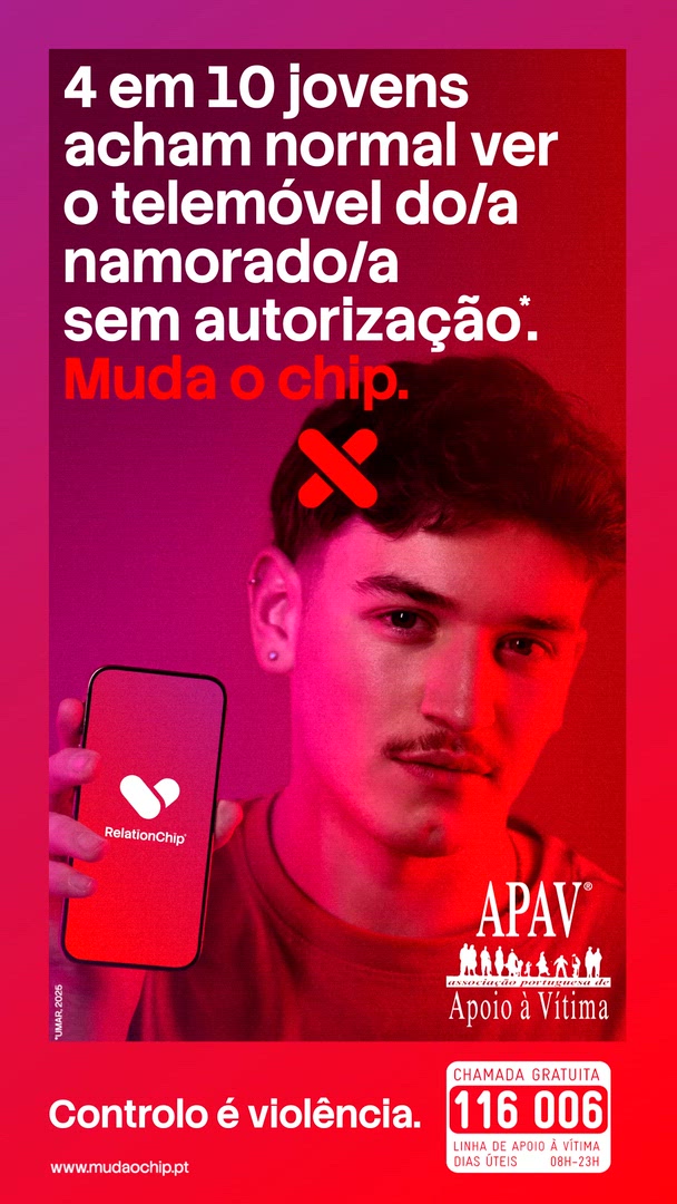 RelationChip