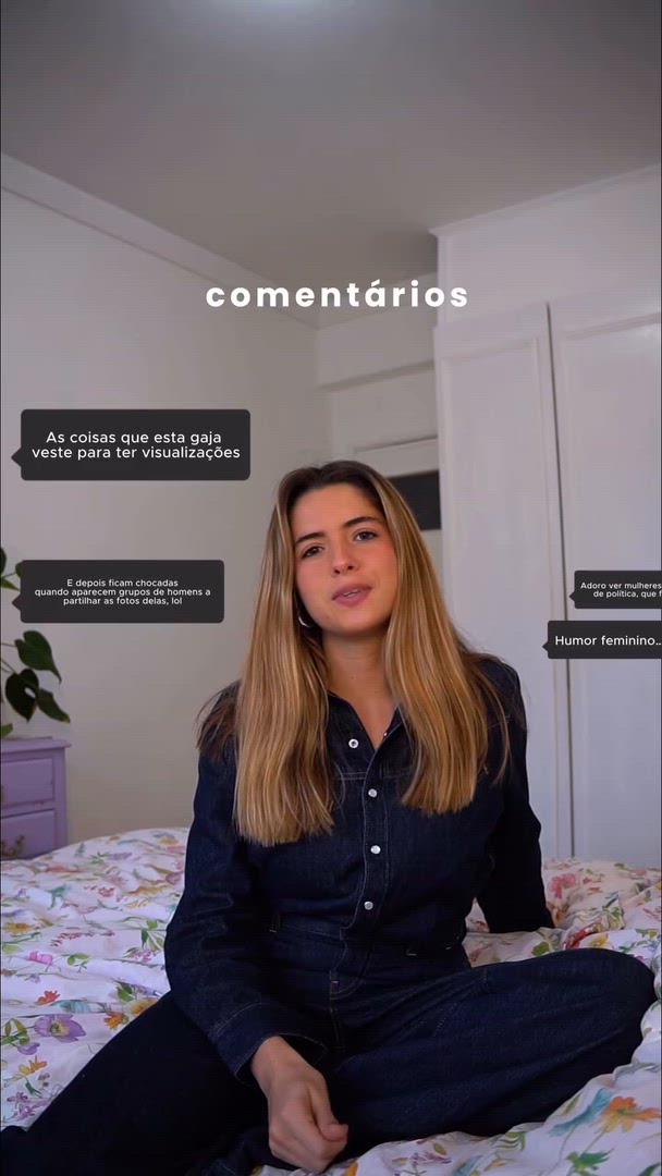 Natal