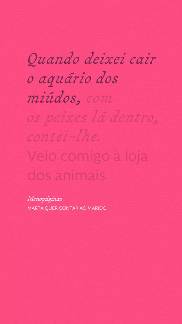 Menopáginas
