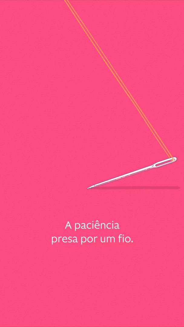 Menopáginas