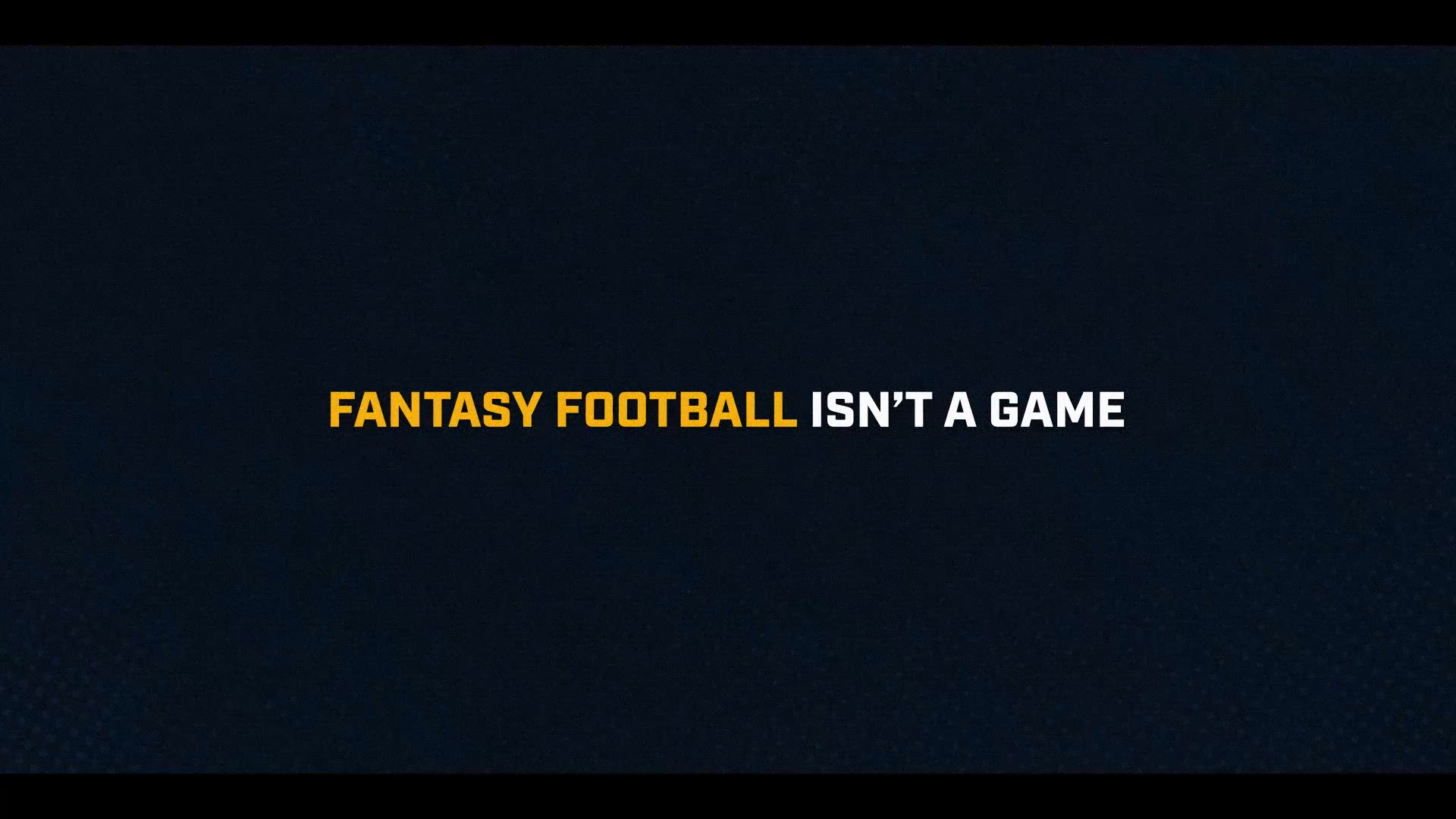 Draft Kraft