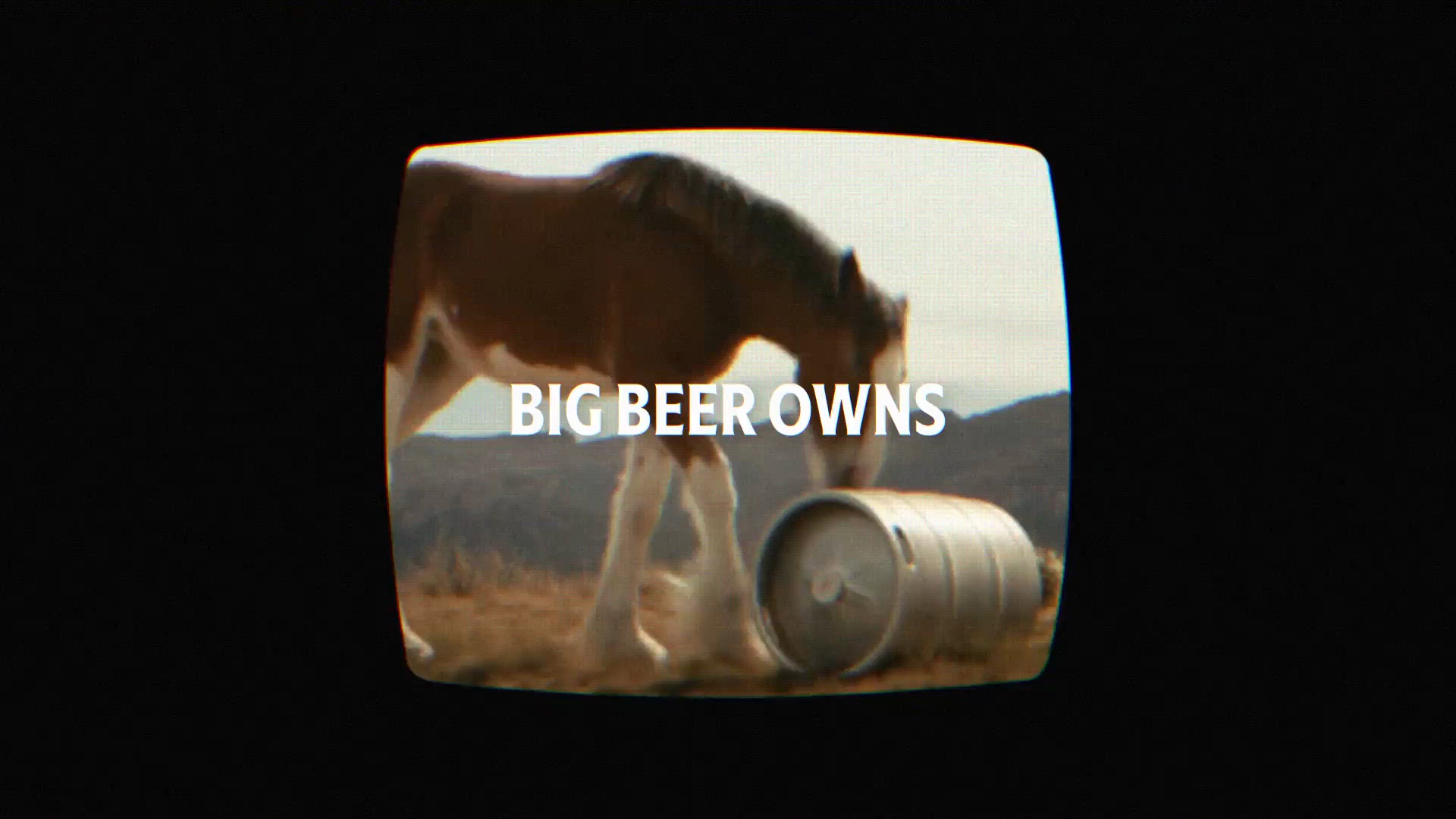 Kegchup