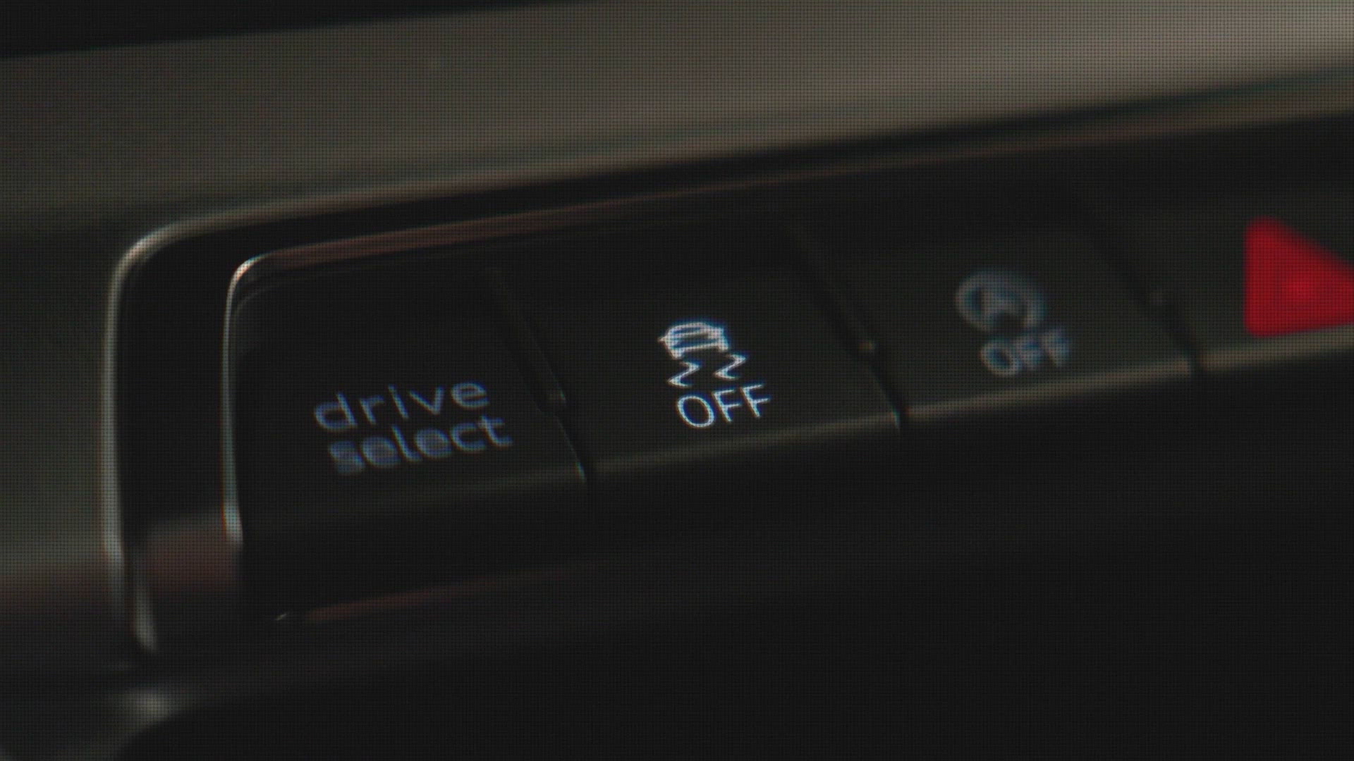 Audi Reader