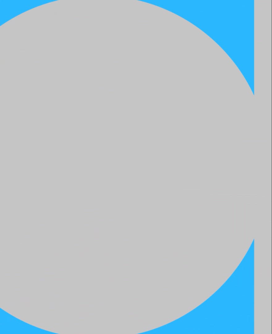 OFFF