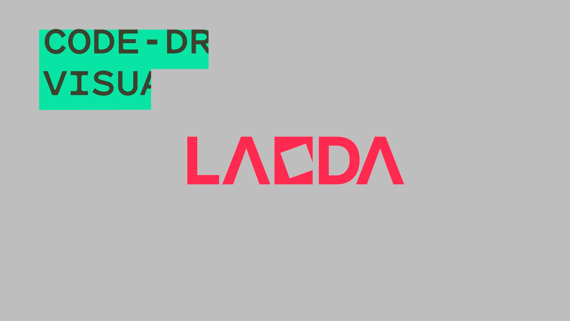 LACDA
