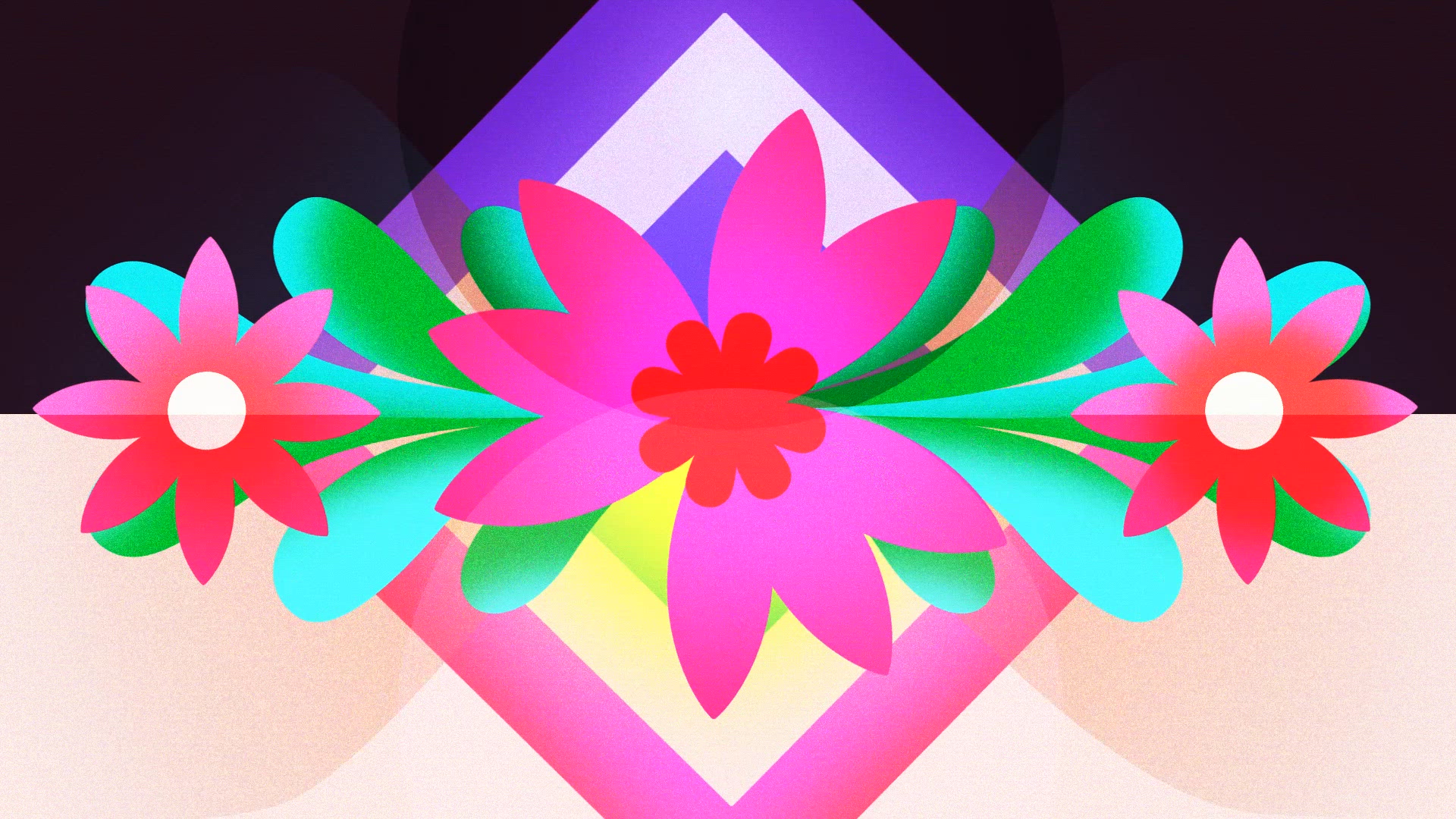 OFFFMX: Nuestra Raiz