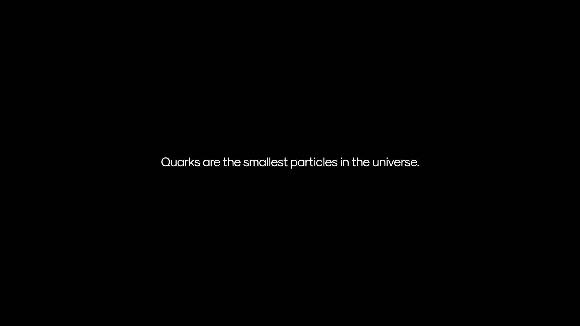 Quarx