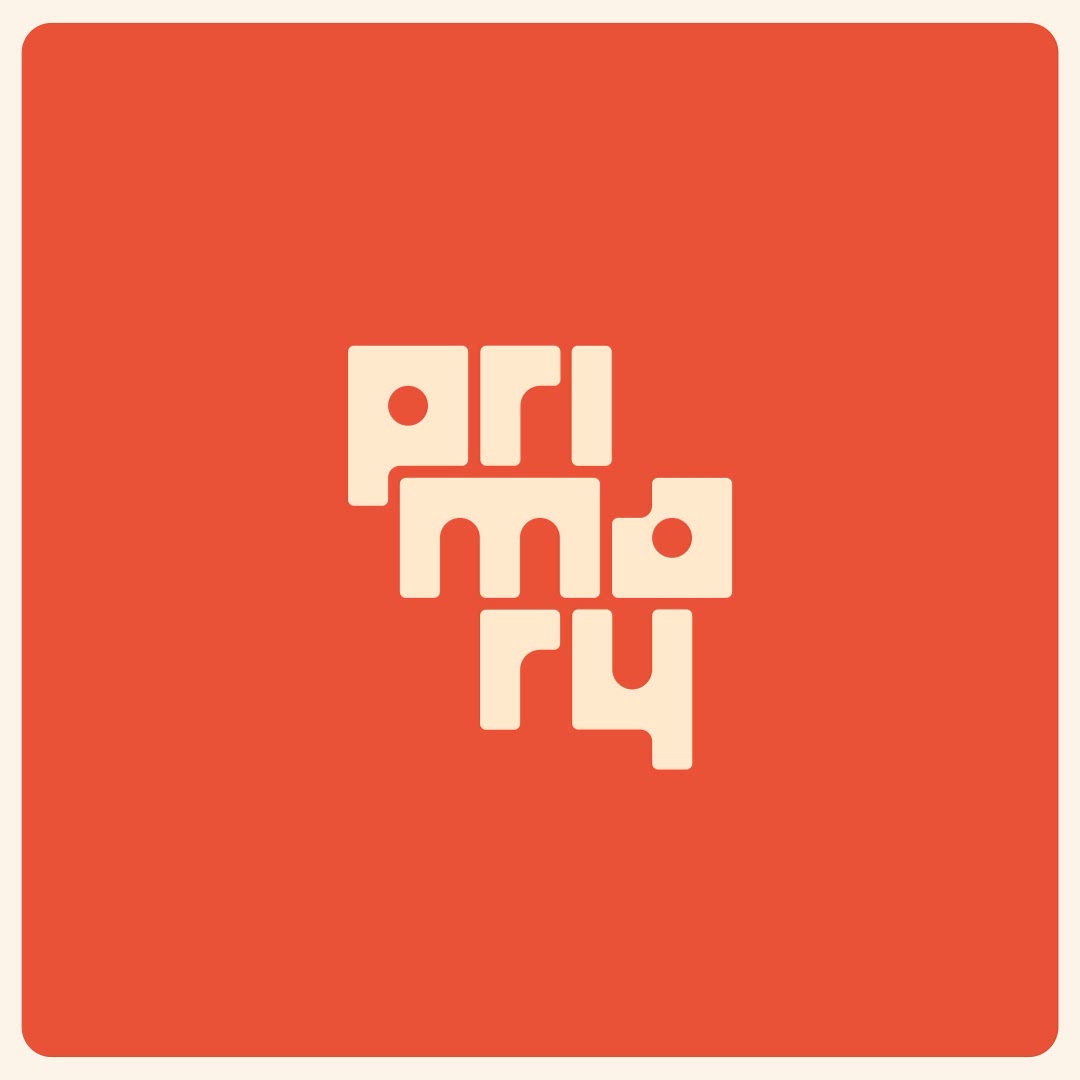 Primary