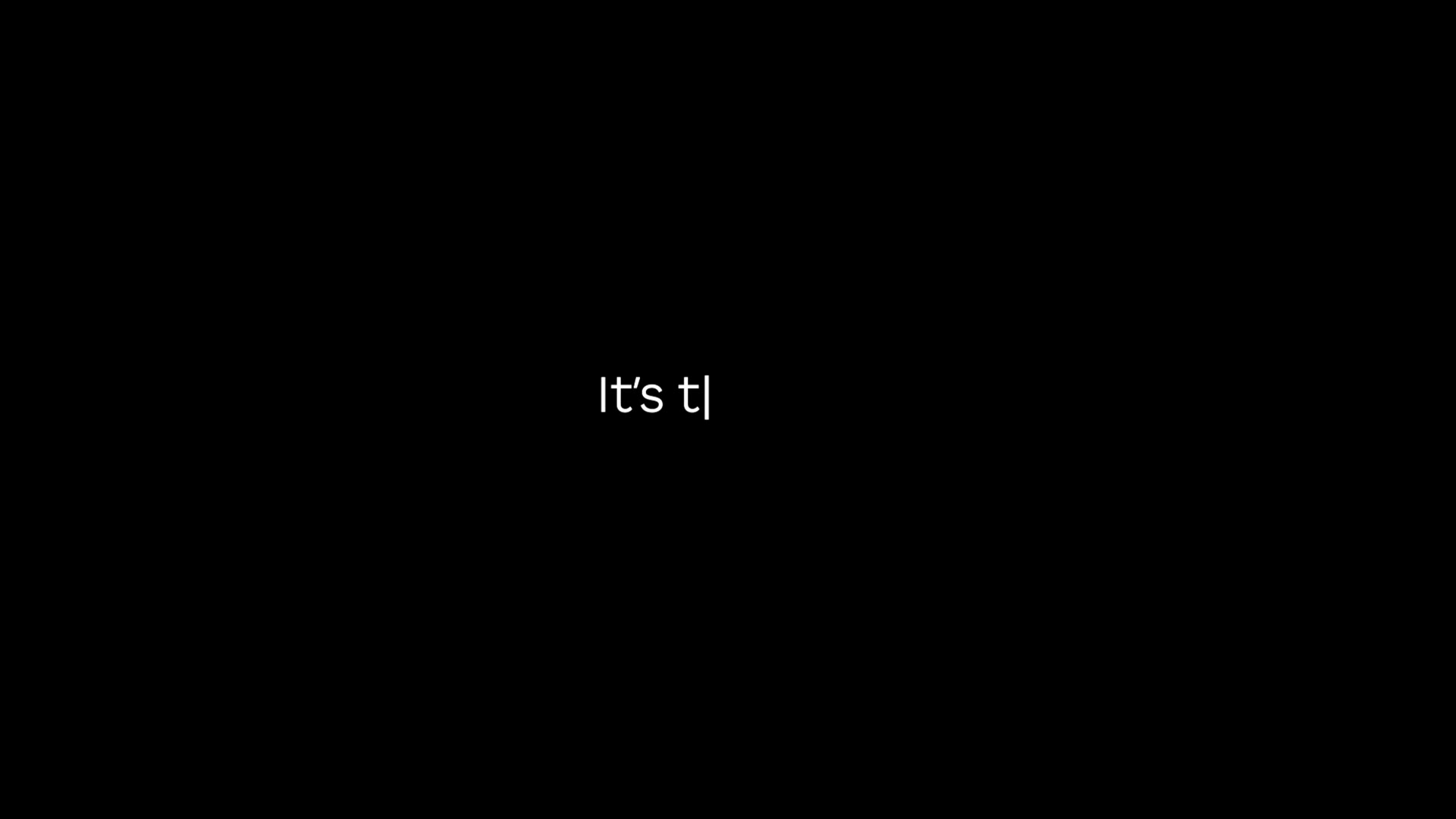 #Notwithmytype