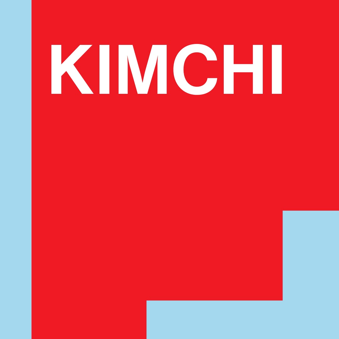 Kimchi