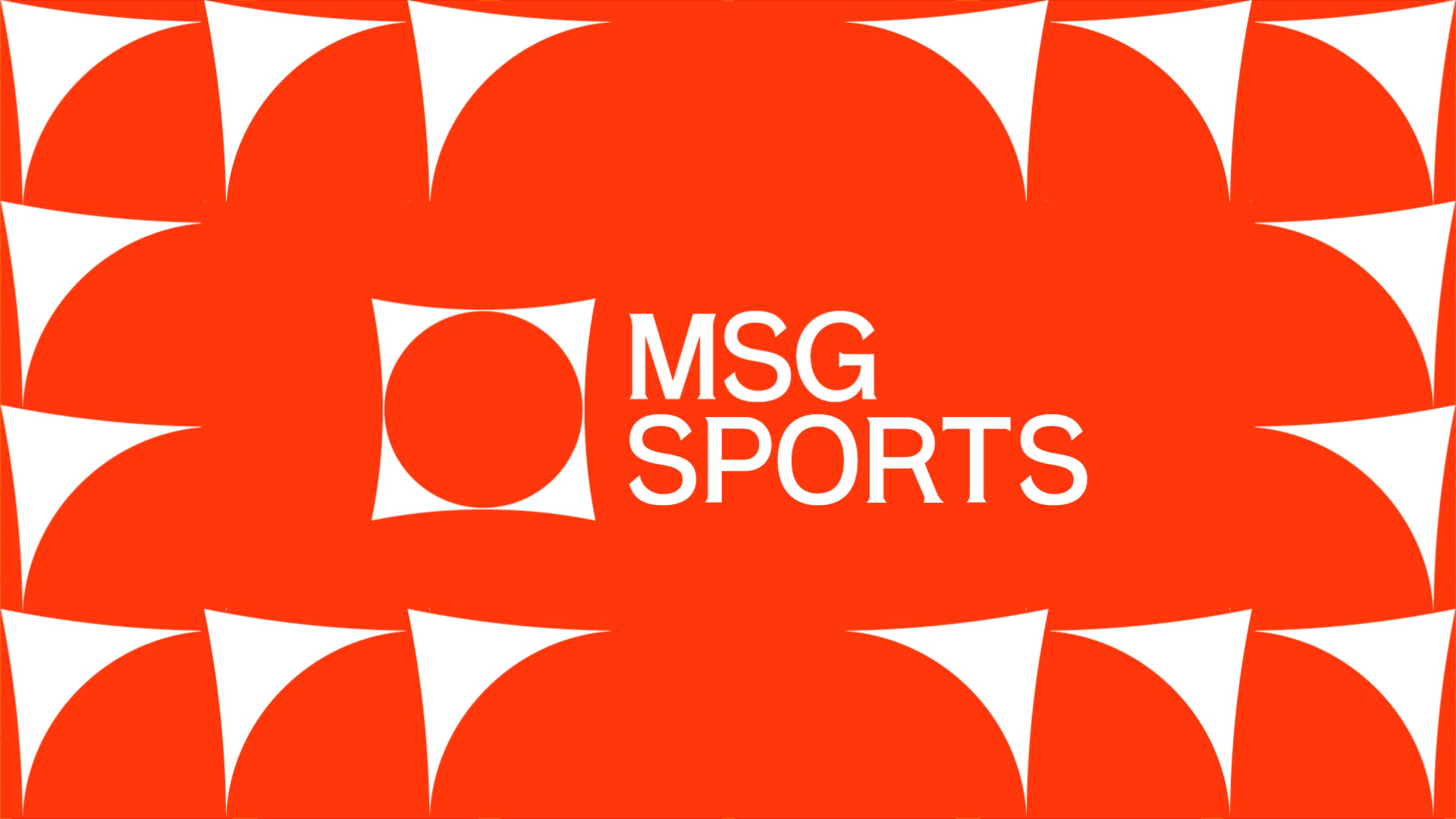 Built in Type: MSG