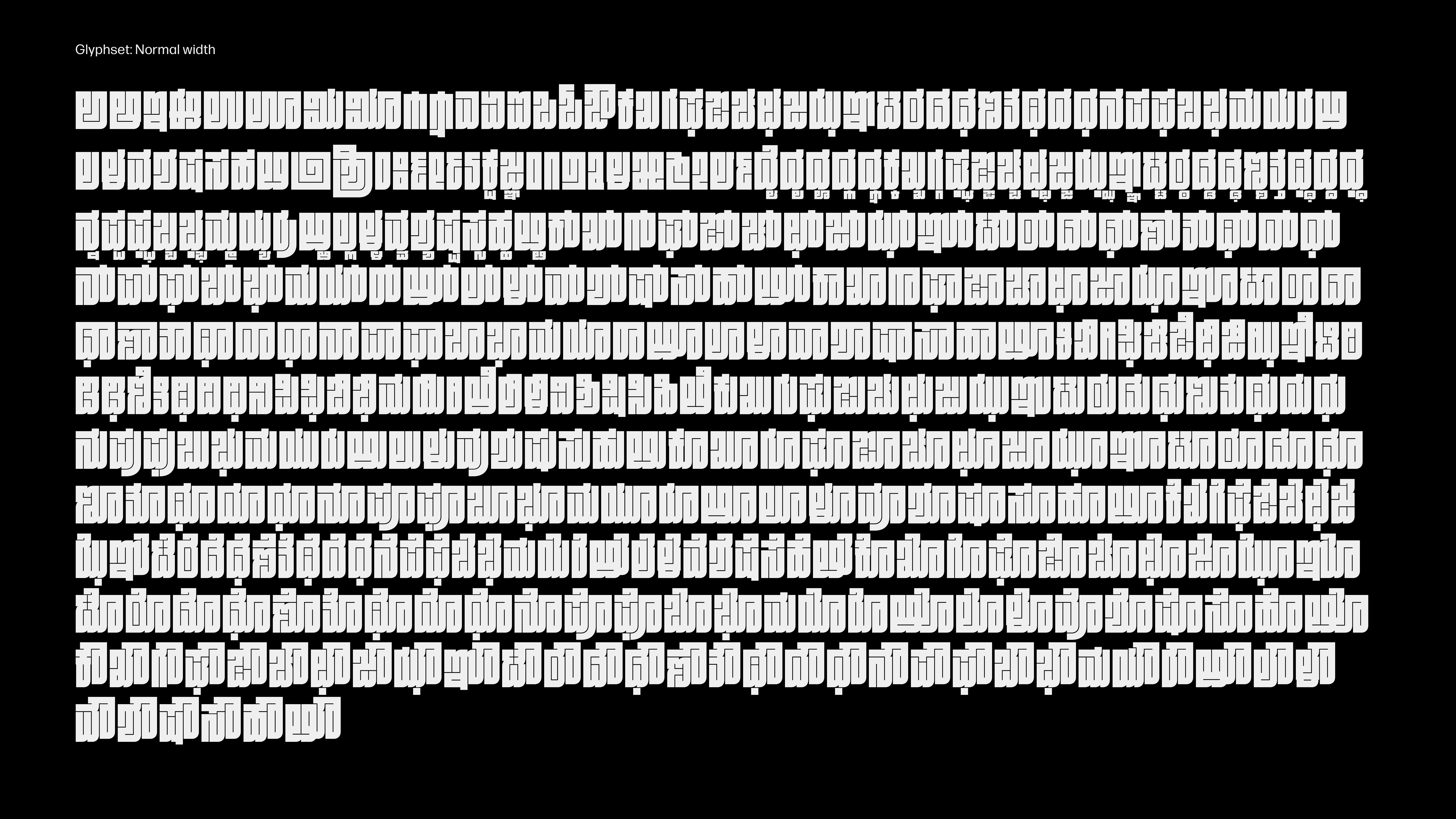 Fit Kannada