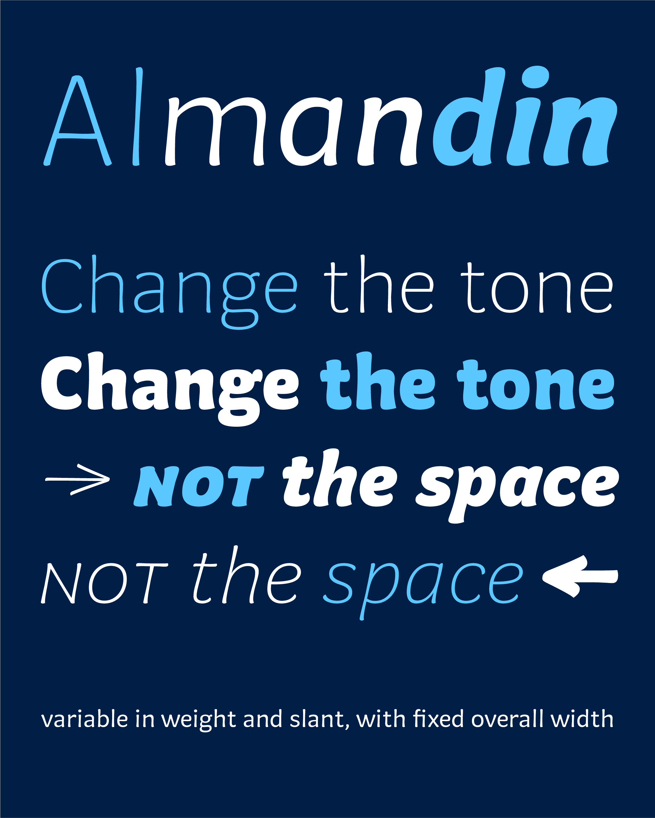 Almandin