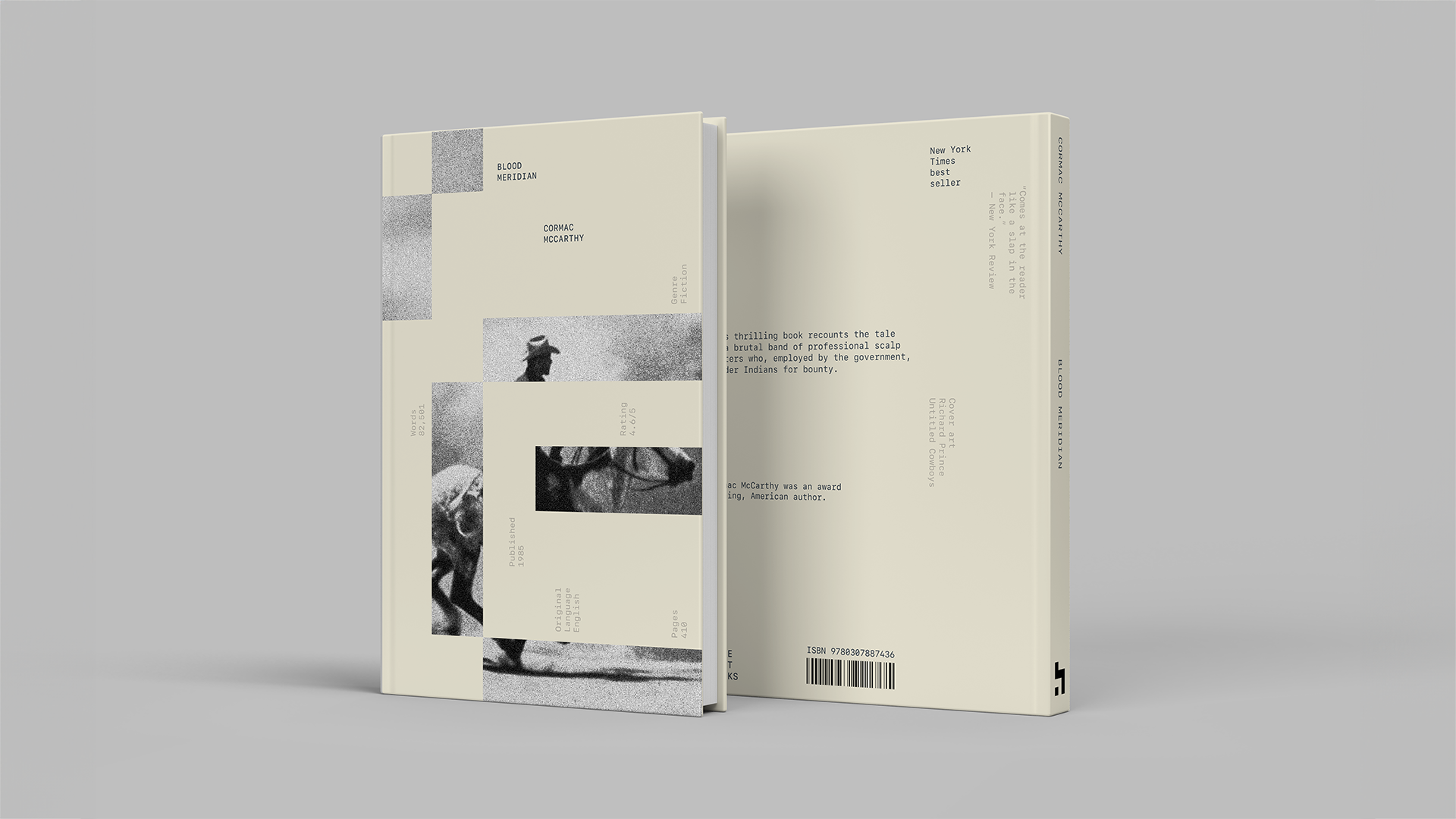 Base Unit Books