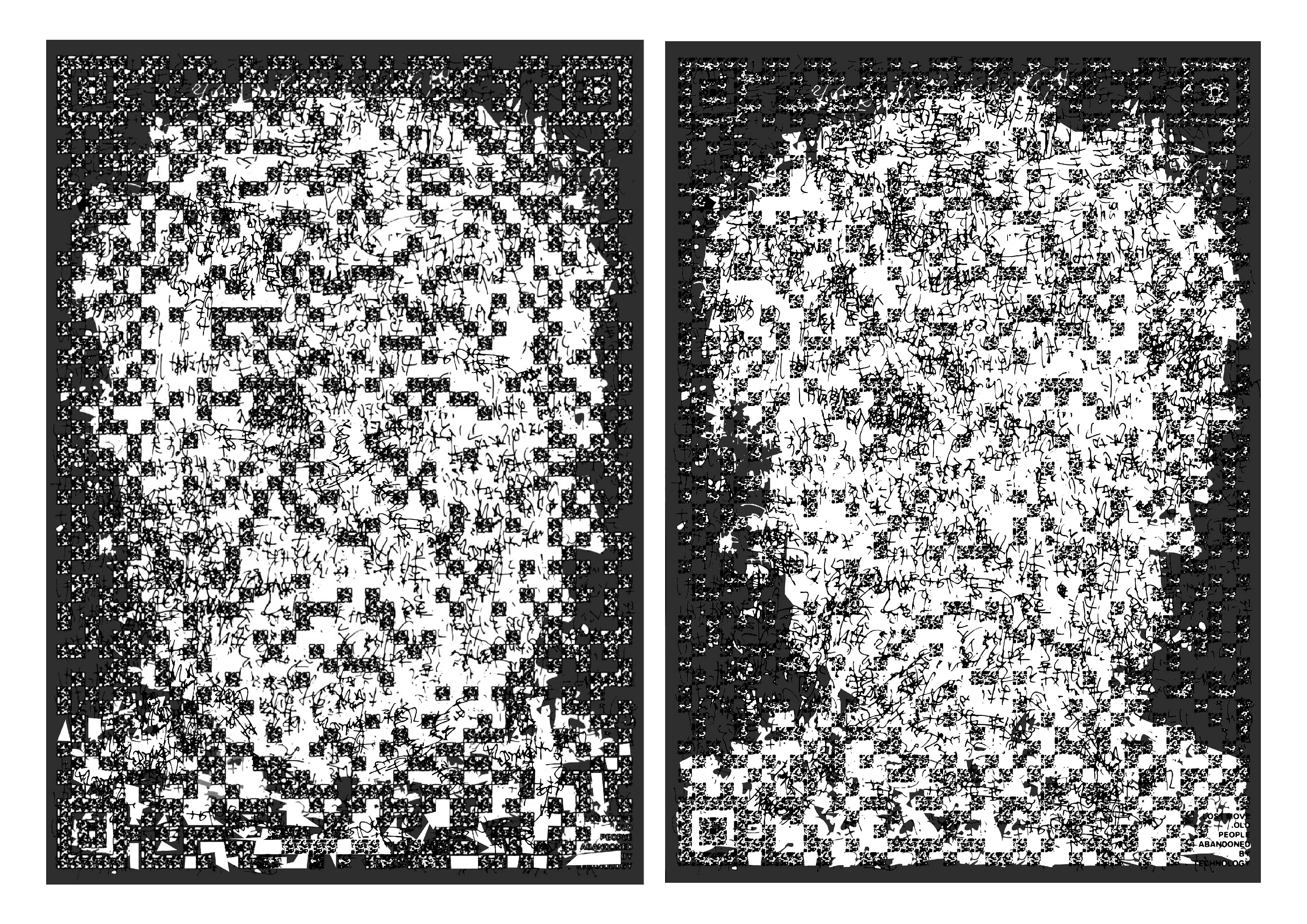 Alzheimer's disease