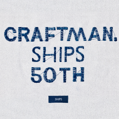 CRAFTMAN.SHIPS