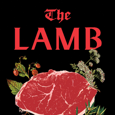 The Lamb