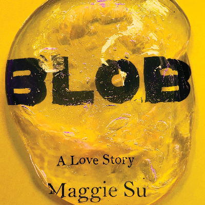 Blob