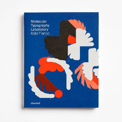 Molecular Typography Laboratory