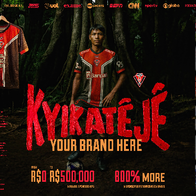 Kyikatej&ecirc;
