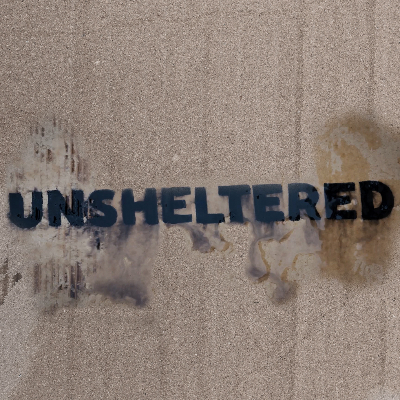 The Unsheltered Project