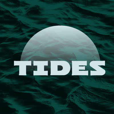 Tides 