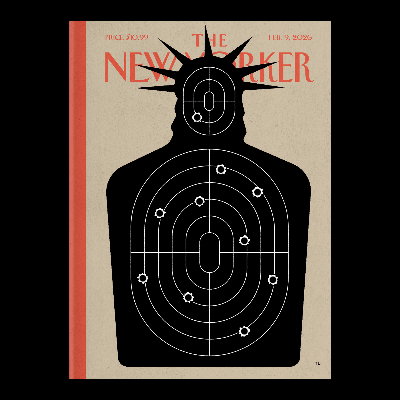 Targeted
