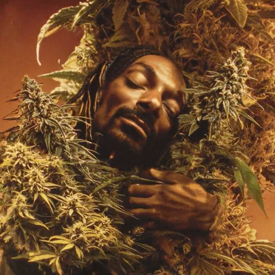 Last Dance With Mary Jane