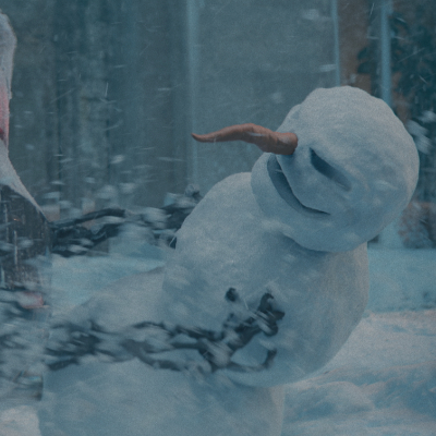Conquer All Conditions