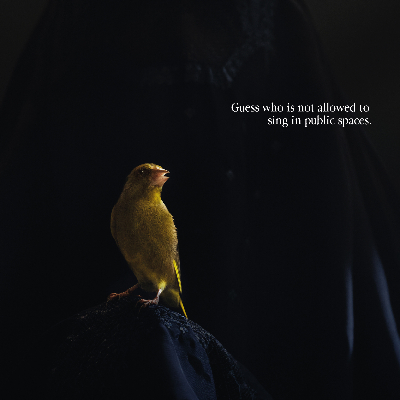 Invisible Rights