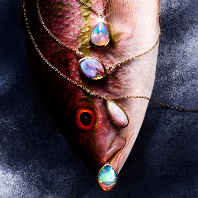 Pelagic