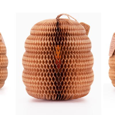 honey packaging