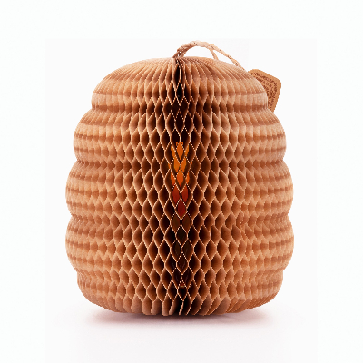 honey packaging