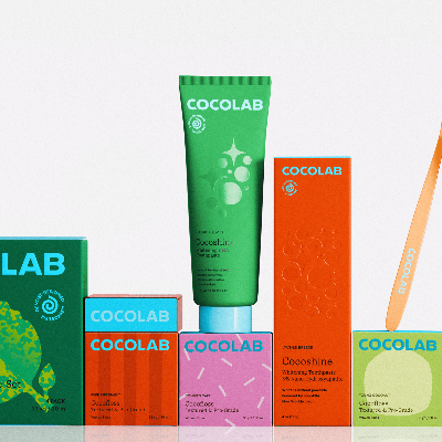 COCOLAB