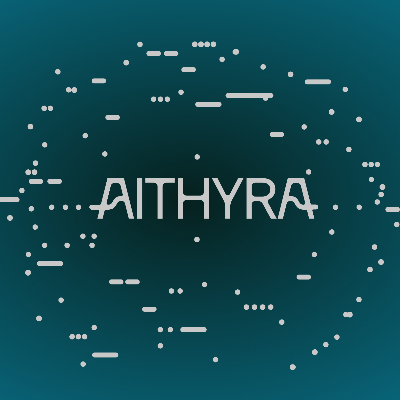 Aithyra &mdash; Transforming life science