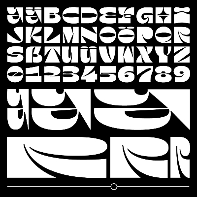 Customtype REAL