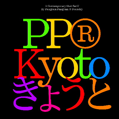 PP Kyoto