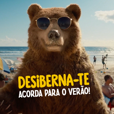 Desiberna-te