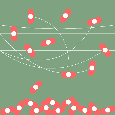 Sistema de design comunica&ccedil;&atilde;o  em movimento