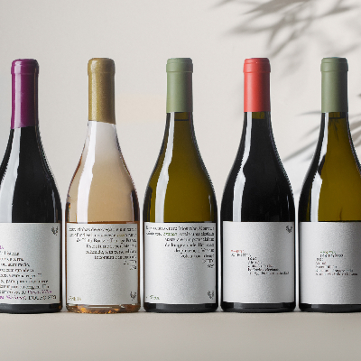 Quinta dos Loivos
