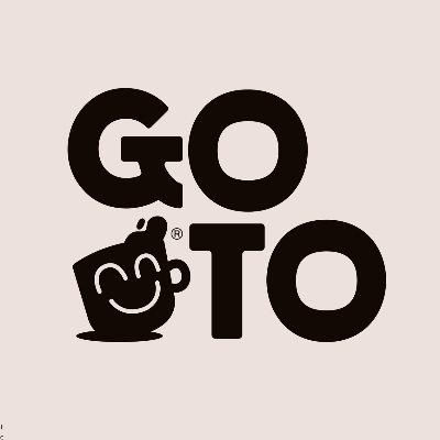 GO TO