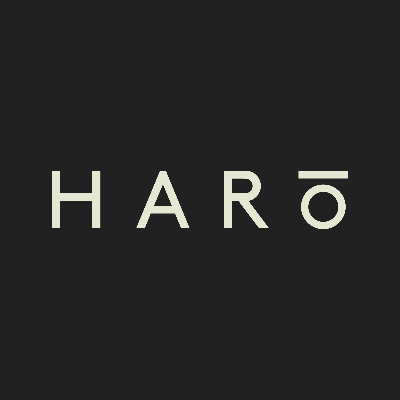 HARO