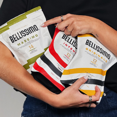 Bellissimo 